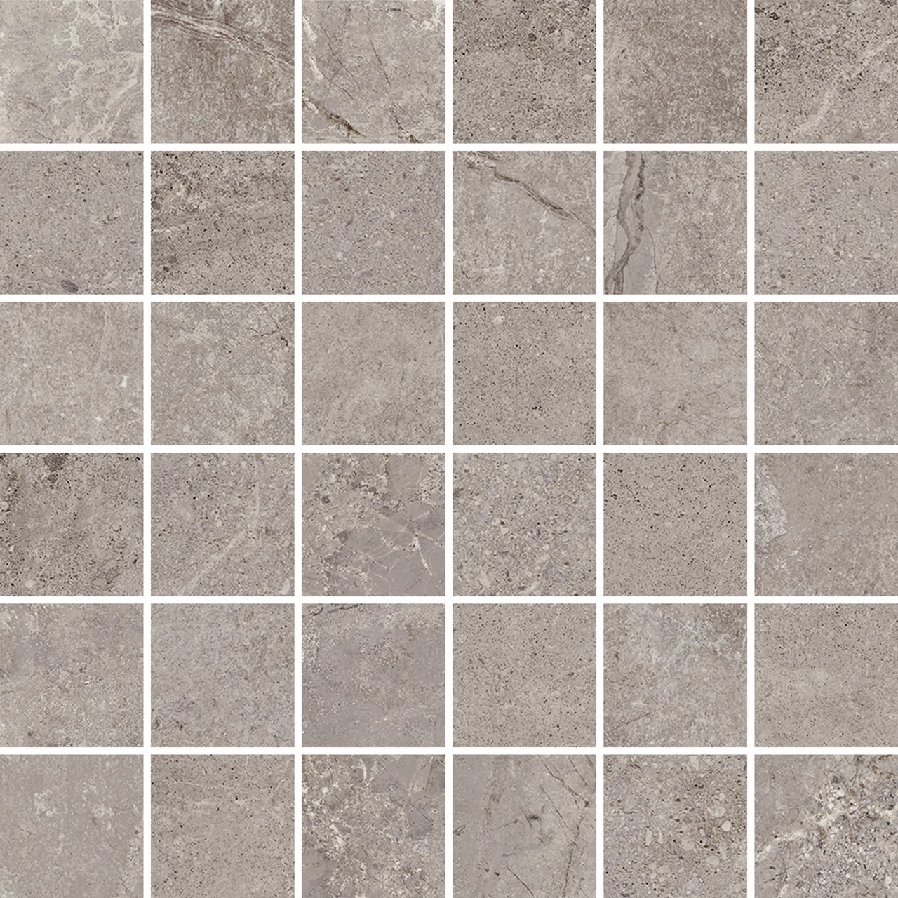 EVOLUTION SUGAR MOSAICO 30X30 9,5MM EVOLUTION SUGAR MOSAICO 30X30 9,5MM