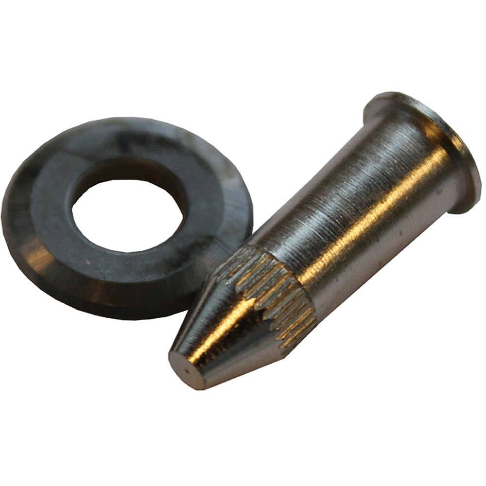 MONTOLIT KUTTEHJUL 245 MONTOLIT KUTTEHJUL 245