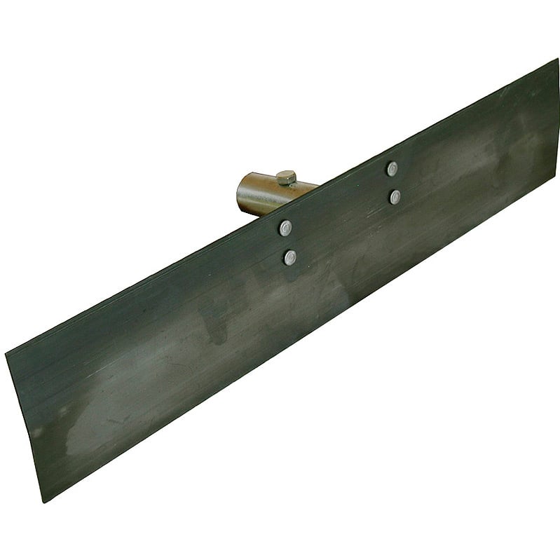 BETONGUTLEGGER I STÅL BETONGUTLEGGER I STÅL