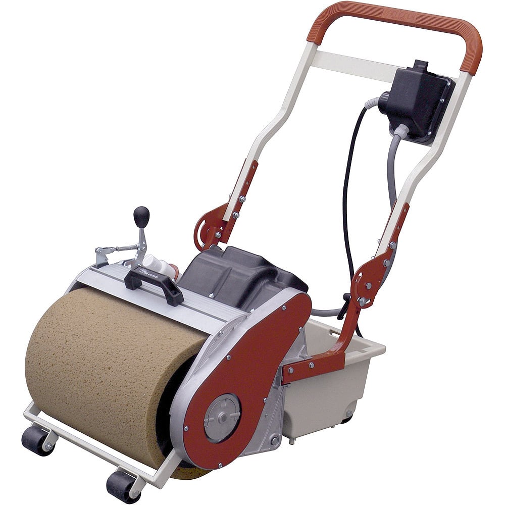 BERTA VASKEMASKIN RAIMONDI BERTA VASKEMASKIN RAIMONDI