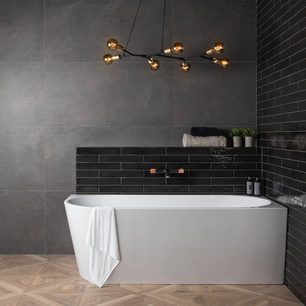 ABISKO QUADRATO 60X60 9MM ABISKO QUADRATO 60X60 9MM