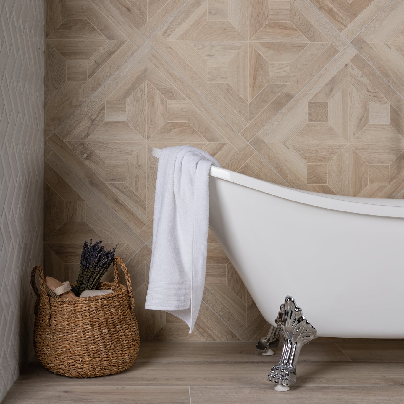 INARI QUADRATO 60X60 9MM INARI QUADRATO 60X60 9MM