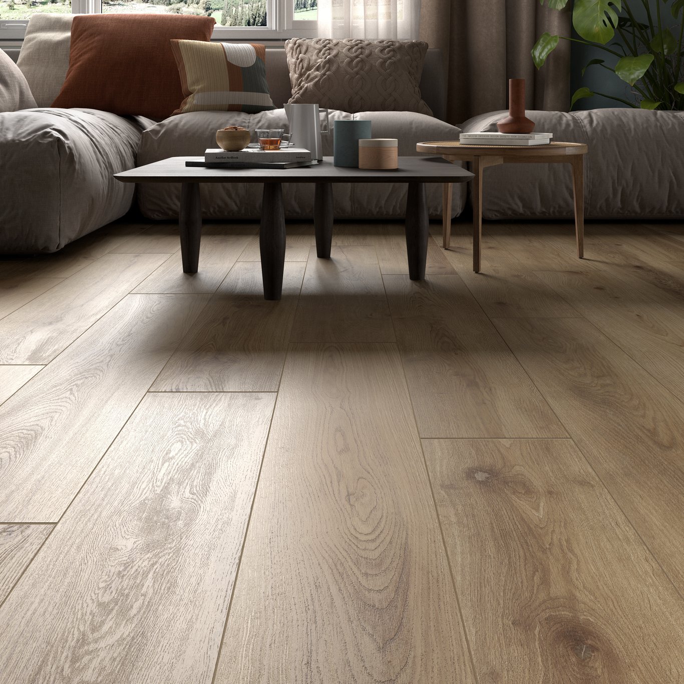 ABISKO LUNGO 30X180 9MM ABISKO LUNGO 30X180 9MM