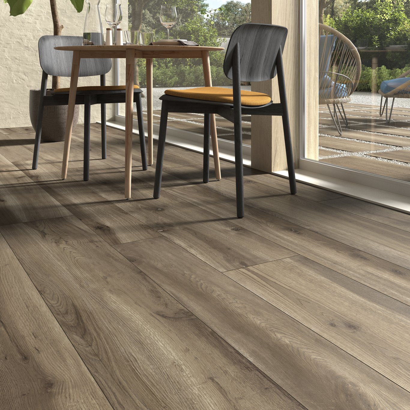 DONEGAL LUNGO 30X180 9MM DONEGAL LUNGO 30X180 9MM