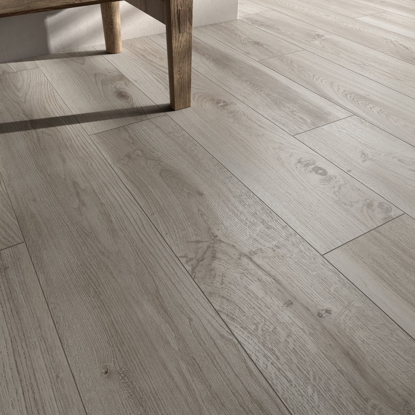 INARI LUNGO 30X180 9MM INARI LUNGO 30X180 9MM