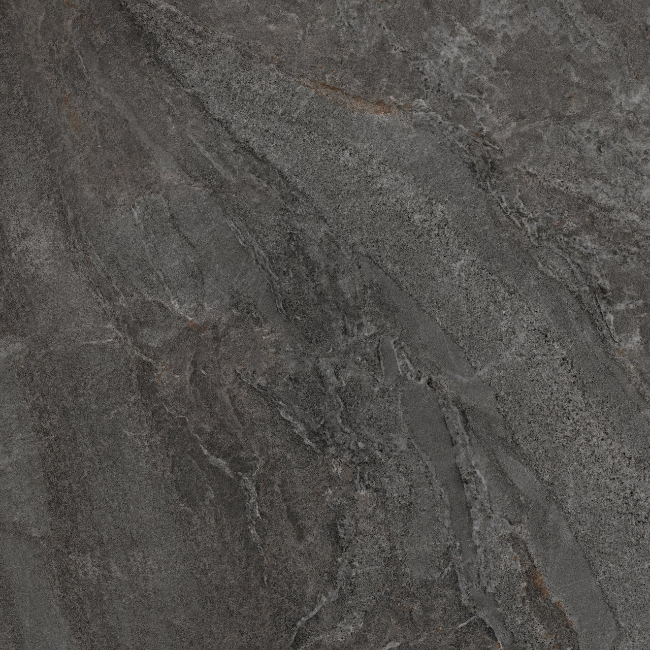 COTTAGE DARK NAT/RTT 30X60 9MM COTTAGE DARK NAT/RTT 30X60 9MM