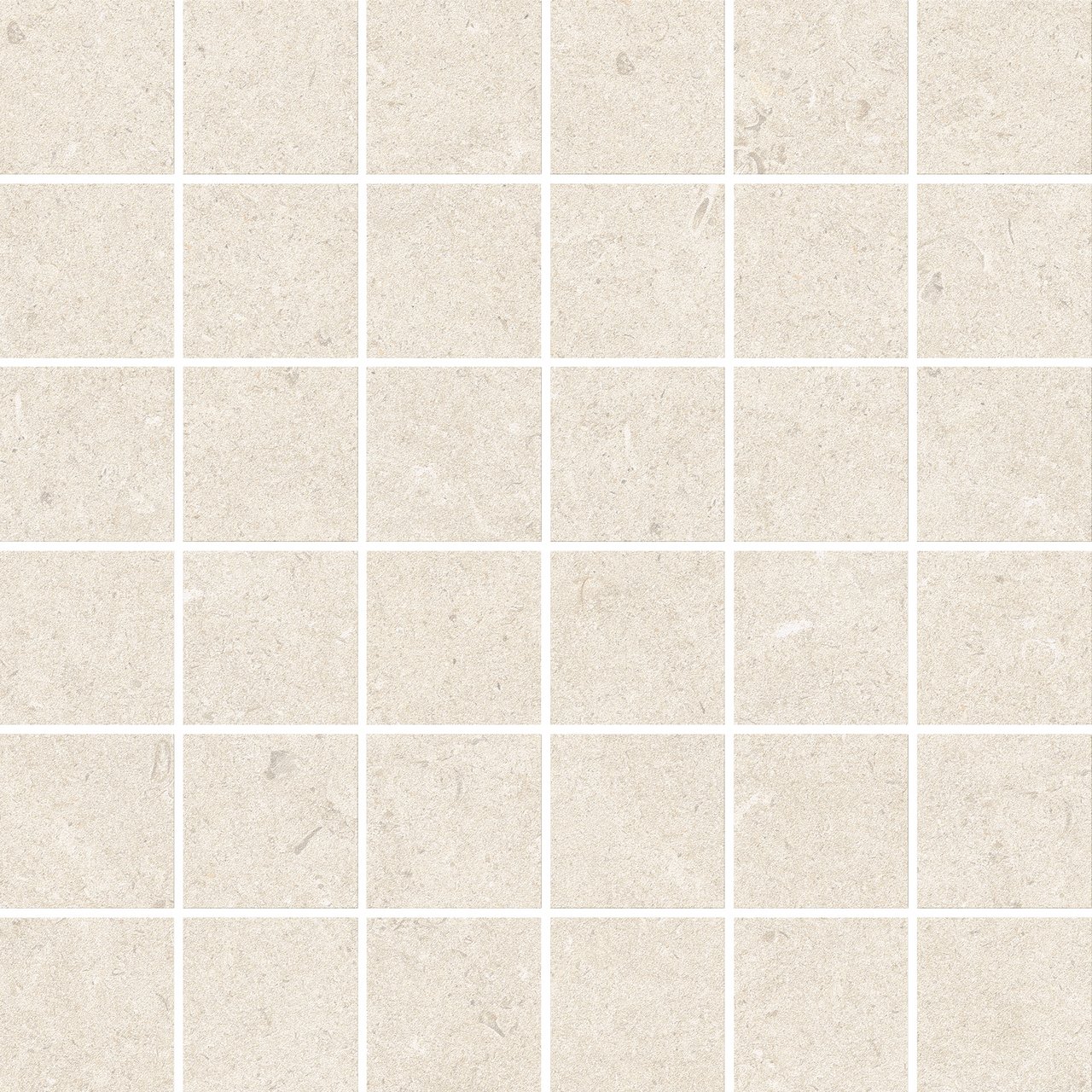 SURROUND DRAFT MOSAIC 30X30 9MM