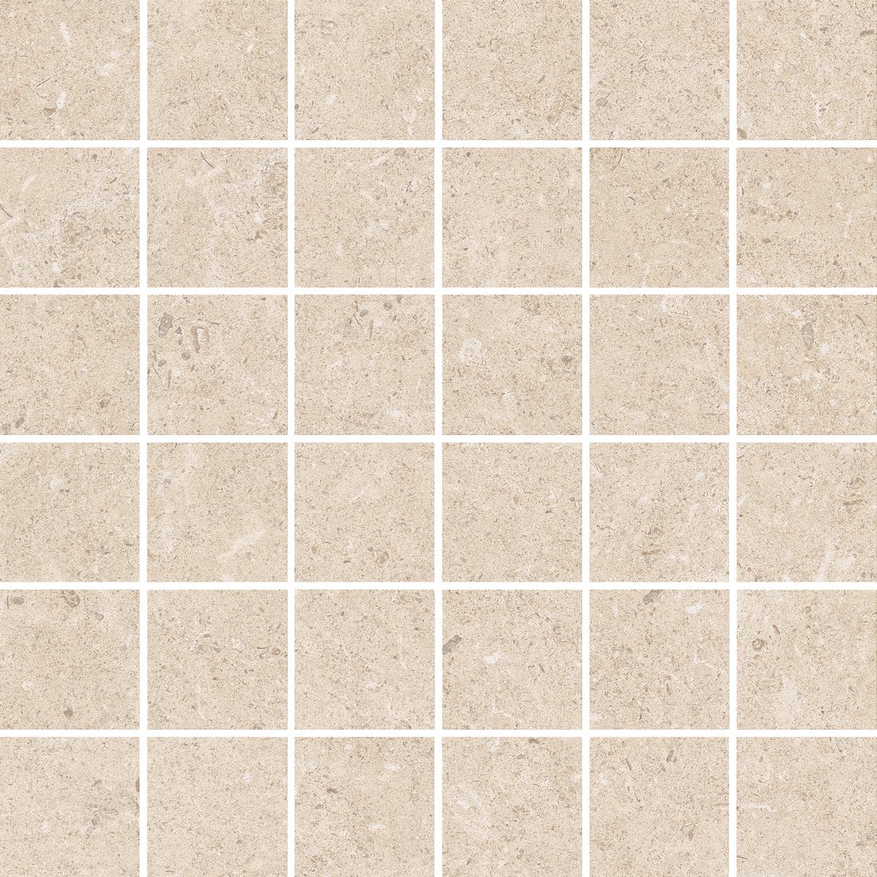 SURROUND SKETCH MOSAIC 30X30 9MM SURROUND SKETCH MOSAIC 30X30 9MM