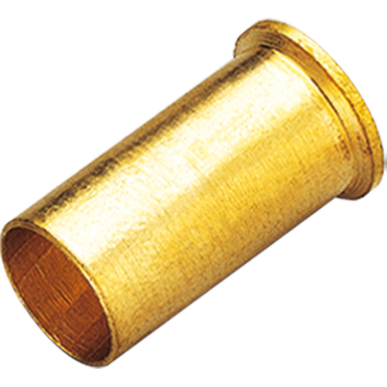 TIEMME COBRARING STØTTEHYLSE 32 X 3,0MM TIEMME COBRARING STØTTEHYLSE 32 X 3,0MM