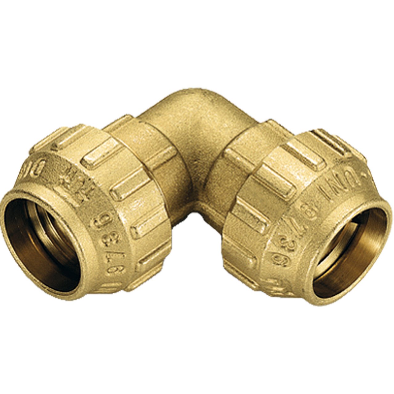 TIEMME COBRARING VINKEL 32MM