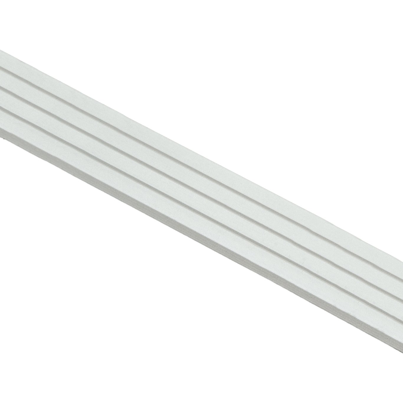 PROLEVALL OVERGANGSLIST ALU SELVKLB. 35 MM 93 CM ELOKSERT PROLEVALL OVERGANGSLIST ALU SELVKLB. 35 MM 93 CM ELOKSERT