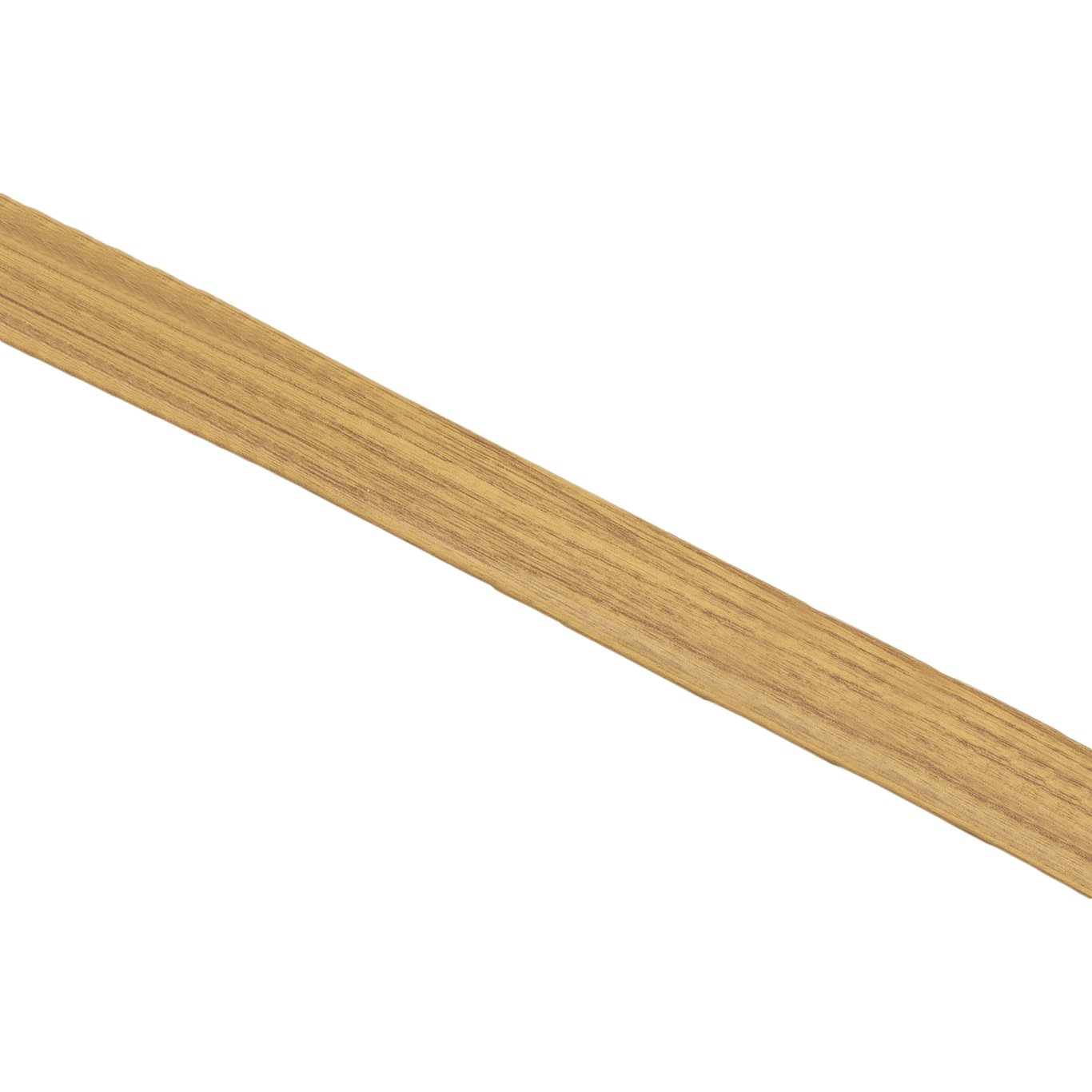 PROCOVER T-LIST ALU 14 MM 270 CM LYS EIK PROCOVER T-LIST ALU 14 MM 270 CM LYS EIK