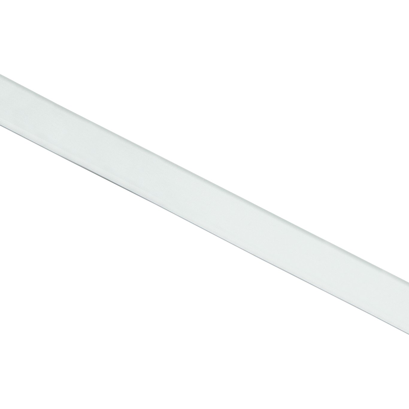 PROCOVER T-LIST ALU 14 MM 90 CM ELOKSERT ALUMINIUM PROCOVER T-LIST ALU 14 MM 90 CM ELOKSERT ALUMINIUM