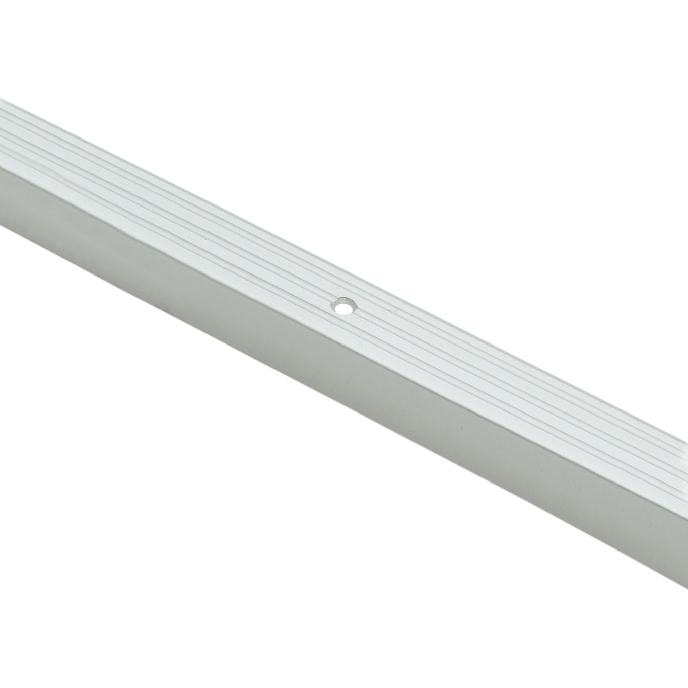 PROWALK 2520 TRAPPENESE ALU 20 MM 270 CM ELOKSERT PROWALK 2520 TRAPPENESE ALU 20 MM 270 CM ELOKSERT