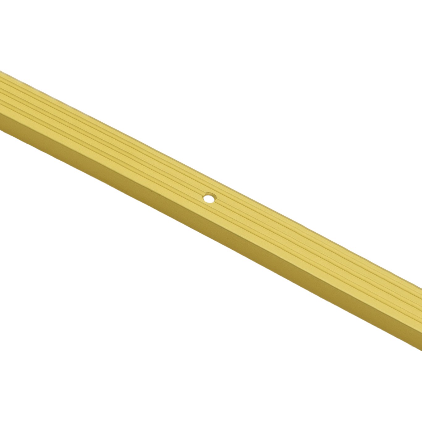 PROWALK 2520 TRAPPENESE ALU 20 MM 270 CM, GULL PROWALK 2520 TRAPPENESE ALU 20 MM 270 CM, GULL