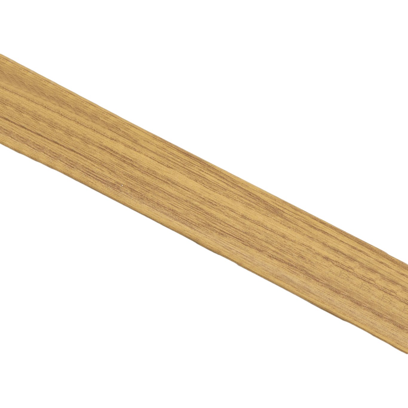 SOL 40P OVERGANGSLIST SELVKLEBENDE 90CM LIGHT OAK SOL 40P OVERGANGSLIST SELVKLEBENDE 90CM LIGHT OAK