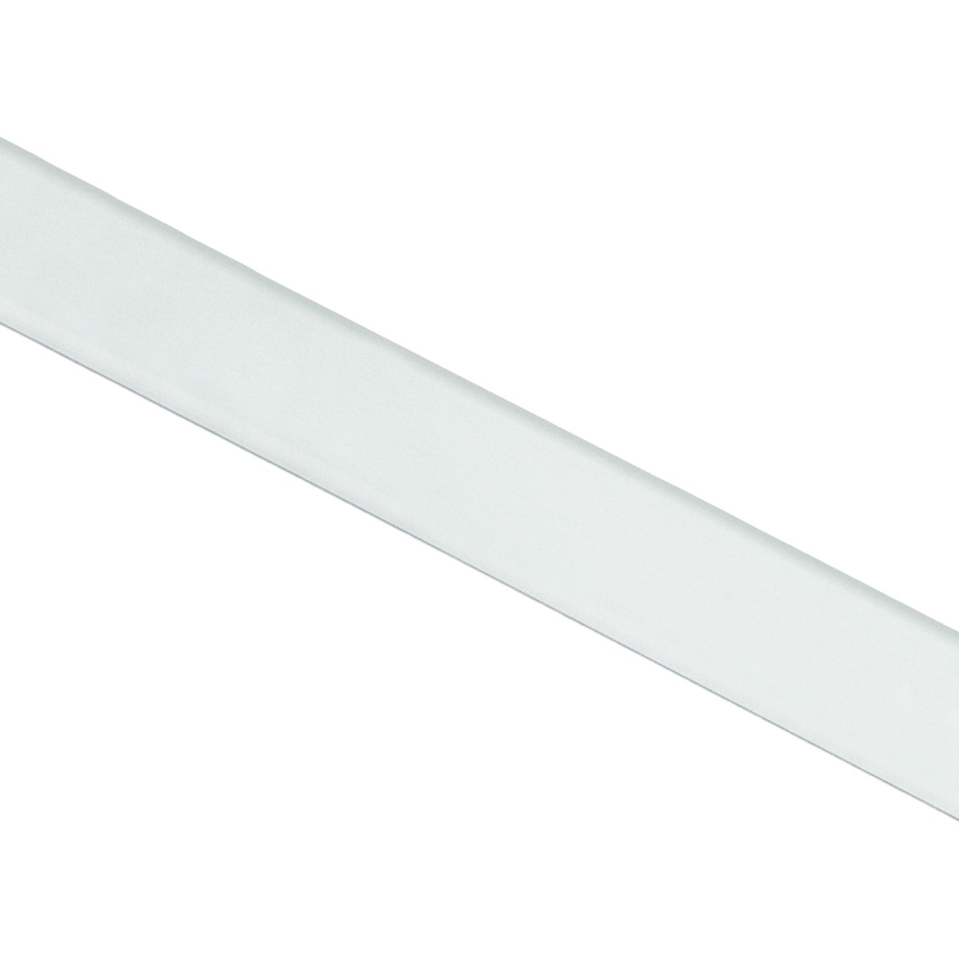 SOL 30P OVERGANGSLIST FOR VINYL 4-6MM 270CM ELOKSERT ALU SOL 30P OVERGANGSLIST FOR VINYL 4-6MM 270CM ELOKSERT ALU