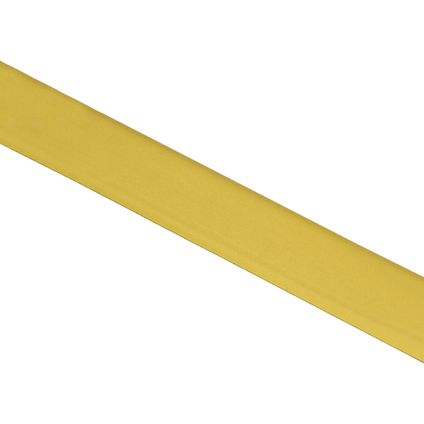 SOL 30P OVERGANGSLIST FOR VINYL 4-6MM 270CM GULL SOL 30P OVERGANGSLIST FOR VINYL 4-6MM 270CM GULL