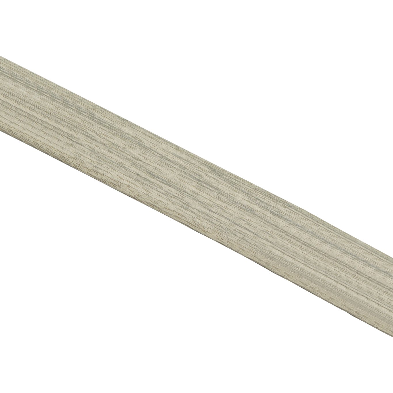 SOL 30P OVERGANGSLIST FOR VINYL 4-6MM 270CM GRACE OAK SOL 30P OVERGANGSLIST FOR VINYL 4-6MM 270CM GRACE OAK