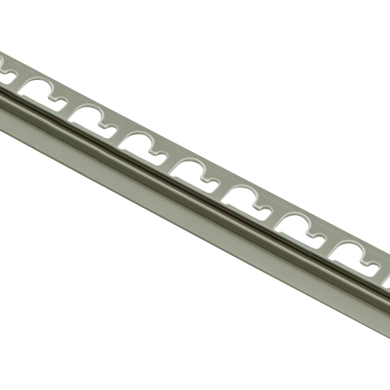 SOL 30P BASE FOR OVERGANGSLIST TIL VINYL 270CM SOL 30P BASE FOR OVERGANGSLIST TIL VINYL 270CM