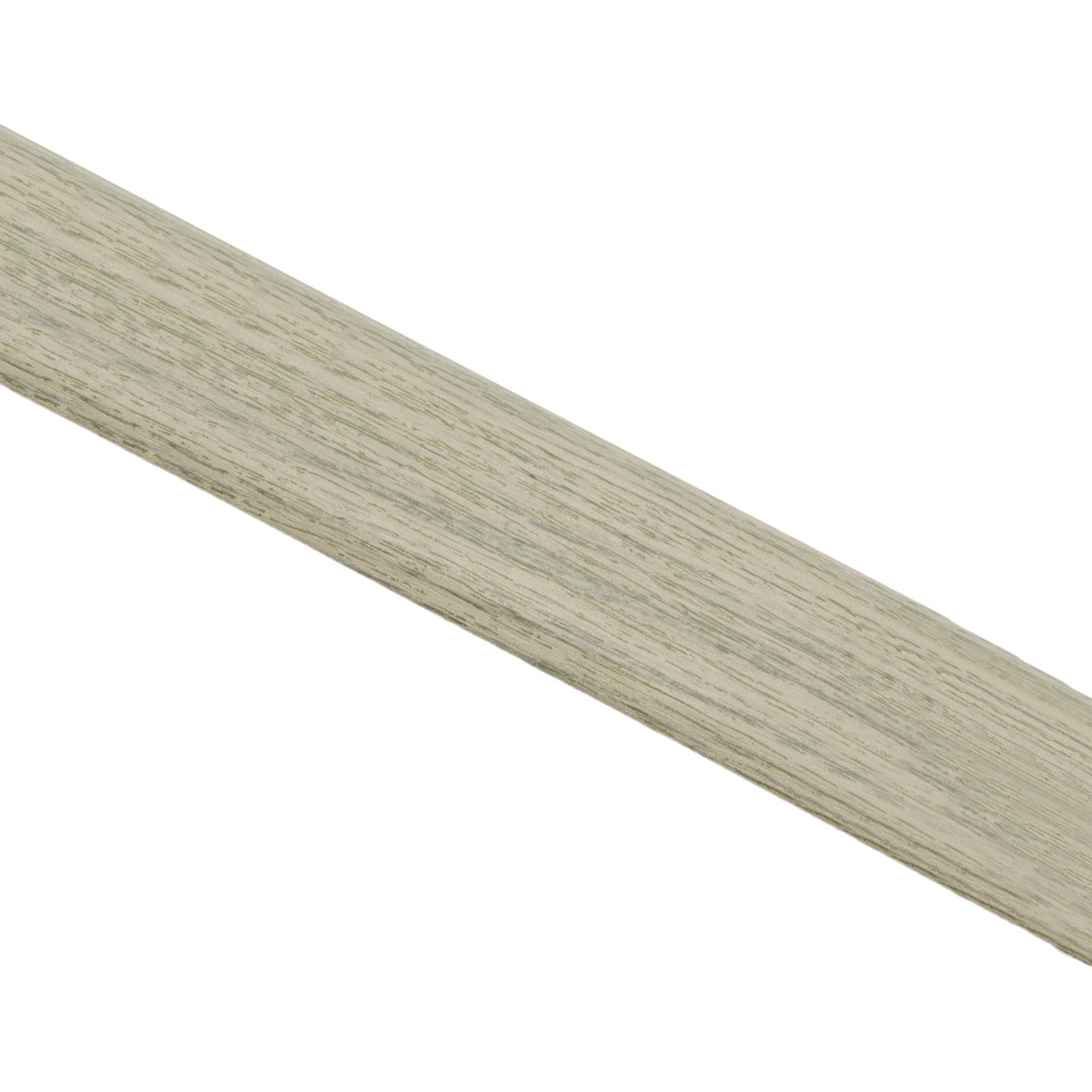 SOL 40P OVERGANGSLIST SELVKLEBENDE 90CM GRACE OAK SOL 40P OVERGANGSLIST SELVKLEBENDE 90CM GRACE OAK