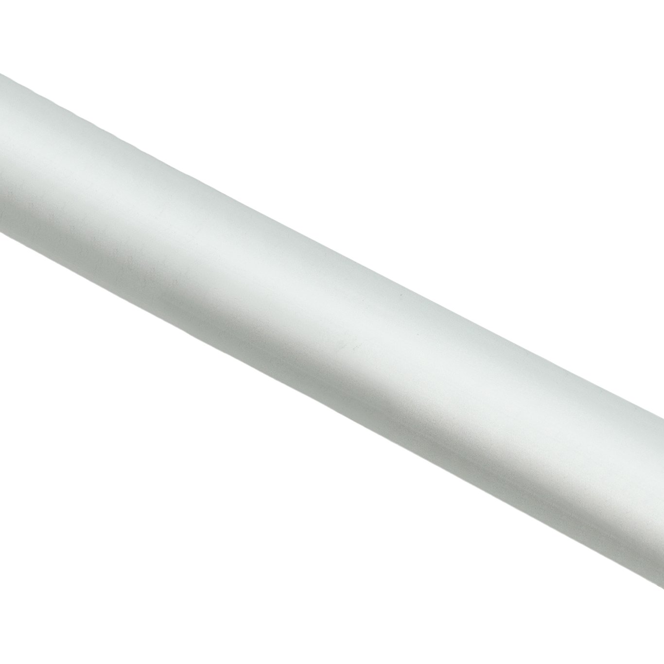 ZERO CURVE OVERGANGSLIST SELVKLB. 7-11 MM 270 CM ELOKSERT ALU ZERO CURVE OVERGANGSLIST SELVKLB. 7-11 MM 270 CM ELOKSERT ALU