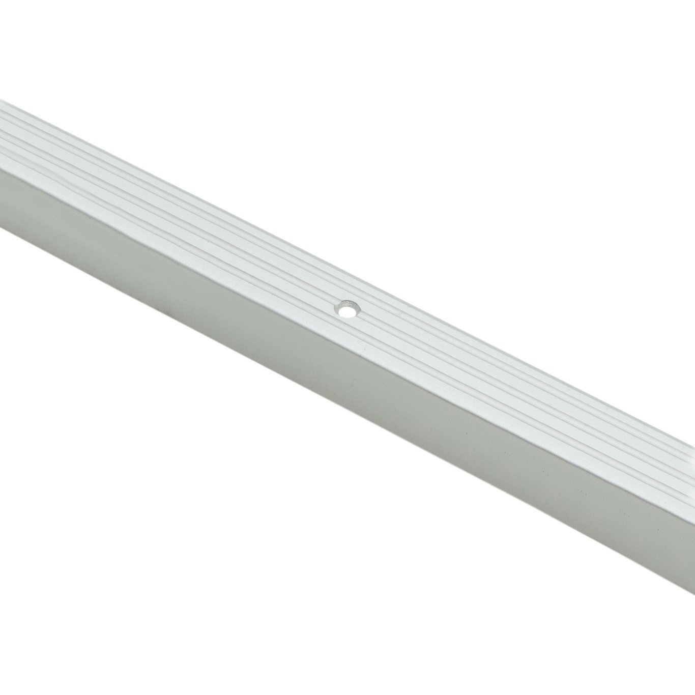 PROWALK 2520 TRAPPENESE ALU 20 MM 90 CM, ELOKSERT PROWALK 2520 TRAPPENESE ALU 20 MM 90 CM, ELOKSERT