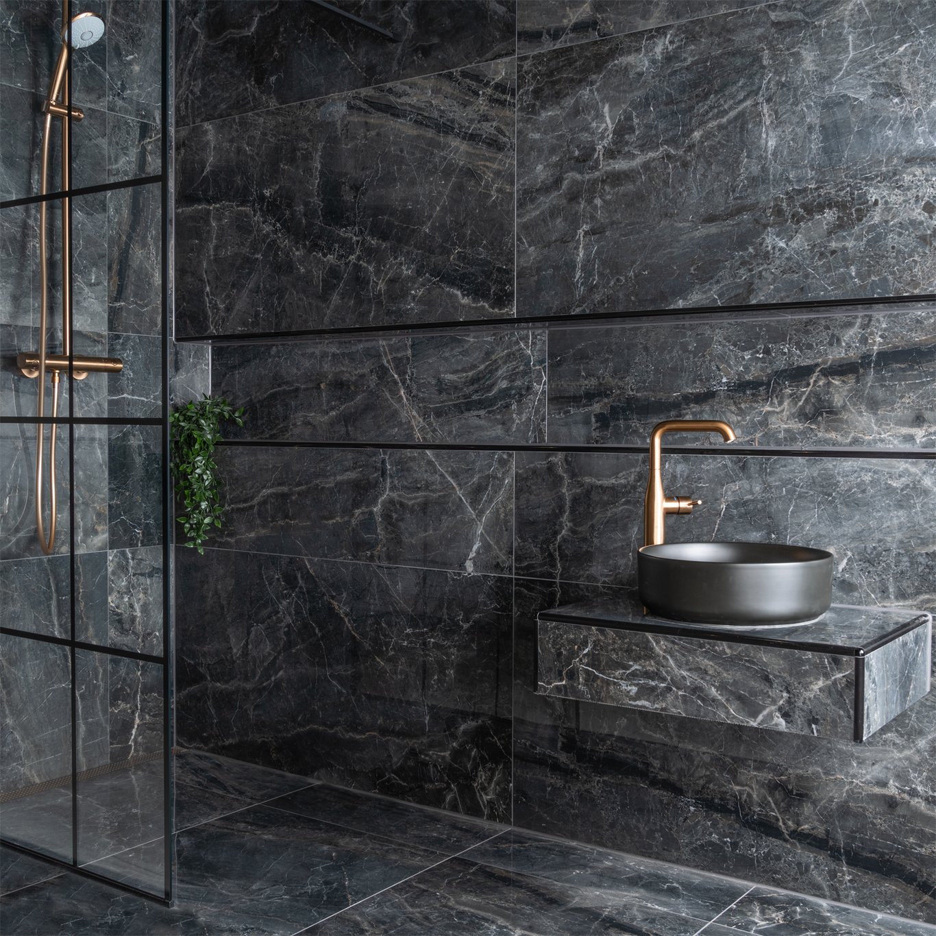 MARBLE SOVEROYA 60X120 9MM MARBLE SOVEROYA 60X120 9MM