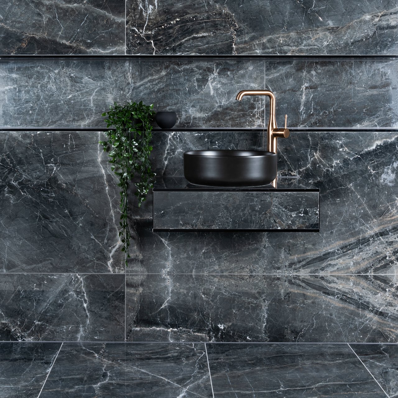 MARBLE SOVEROYA 60X60 9MM MARBLE SOVEROYA 60X60 9MM