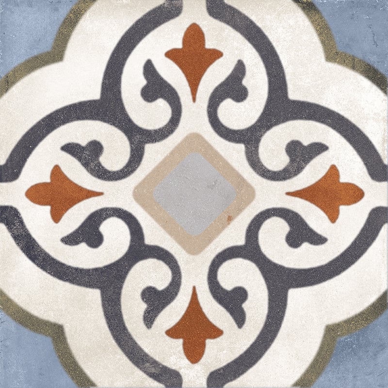 DESIGN PALAZZO DUCALE SOGGETTO Z 2025 20X20 10MM DESIGN PALAZZO DUCALE SOGGETTO Z 2025 20X20 10MM