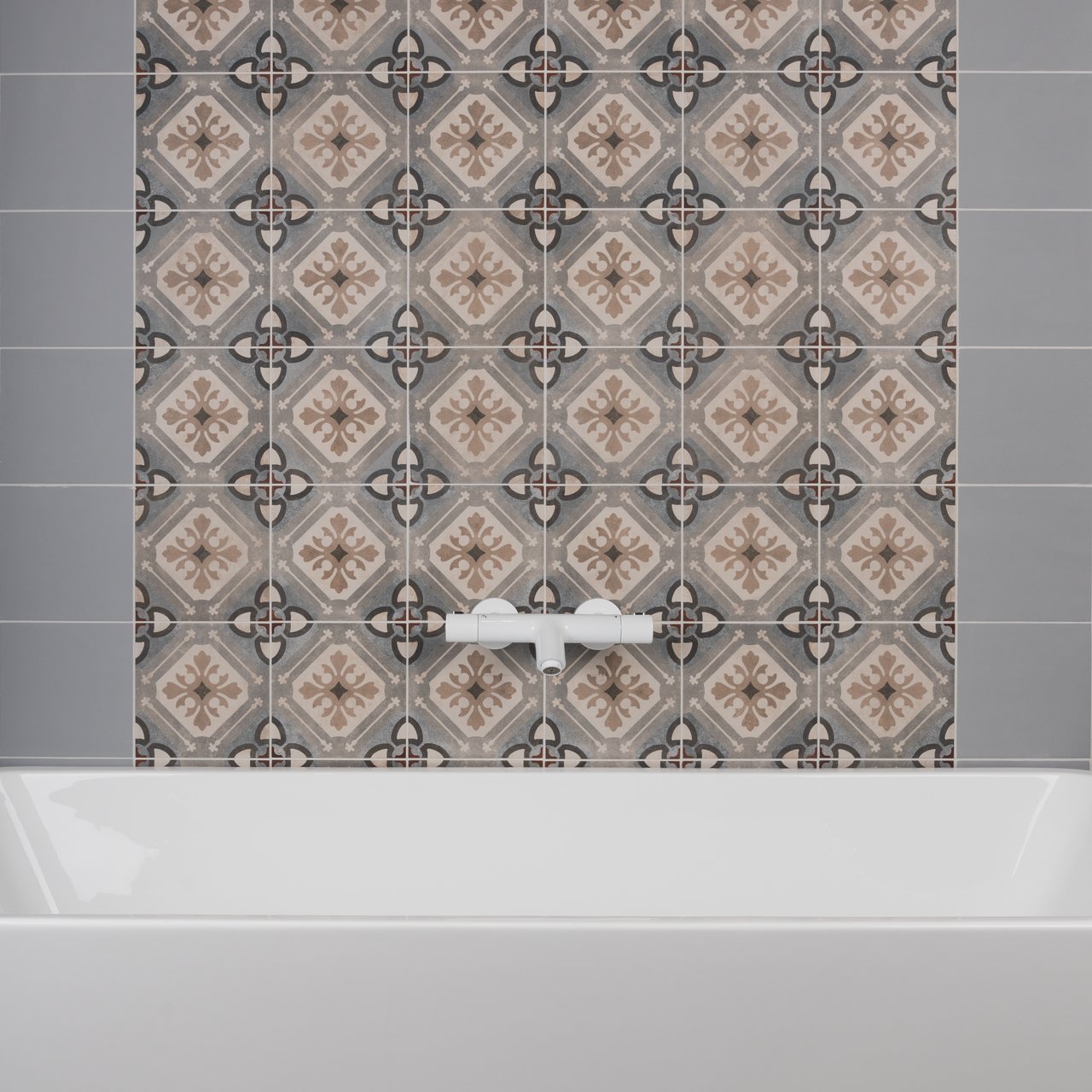 DESIGN PALAZZO DUCALE SOGGETTO B 2025 20X20 10MM