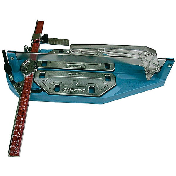 SIGMA 2G FLISKUTTER 37 CM DIAG. 26 CM SIGMA 2G FLISKUTTER 37 CM DIAG. 26 CM