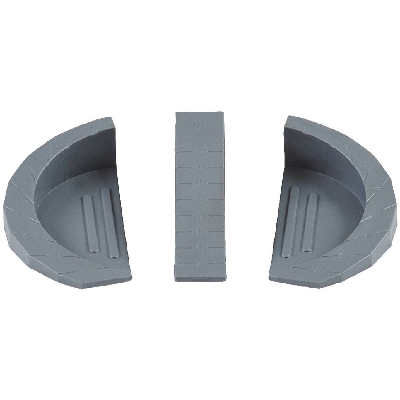 RAIMONDI FLISKILE ROTOCUNEO 2-10 MM RAIMONDI FLISKILE ROTOCUNEO 2-10 MM