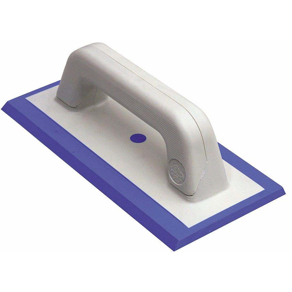 FUGEBRETT BLÅ MYK GUMMI RAIMONDI FUGEBRETT BLÅ MYK GUMMI RAIMONDI