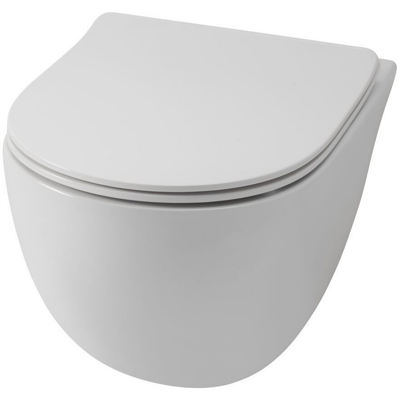 LAVABO FILE 2.0 RIMLESS VEGGHENGT TOALETT HVIT LAVABO FILE 2.0 RIMLESS VEGGHENGT TOALETT HVIT