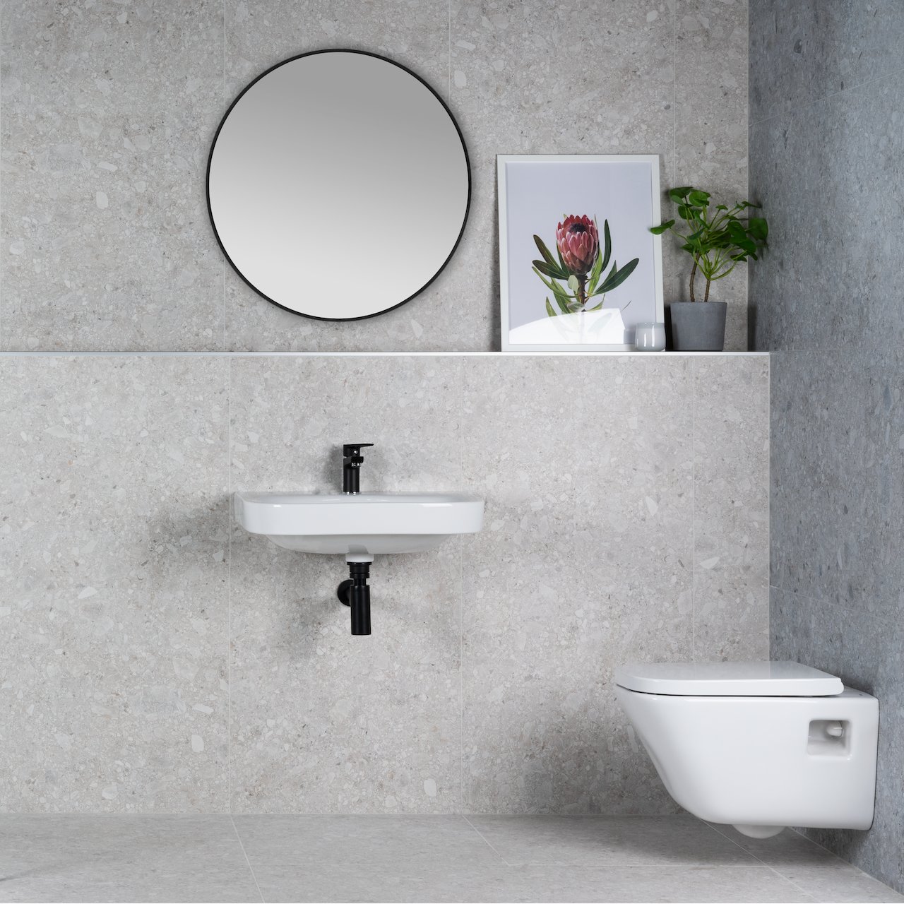 PIETRE DI PARAGONE GRE BIANCO 60X120 9MM PIETRE DI PARAGONE GRE BIANCO 60X120 9MM