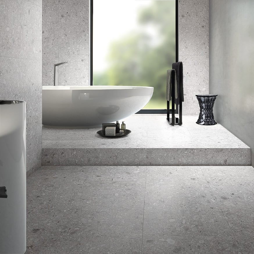 PIETRE DI PARAGONE GRE GRIGIO 60X120 9MM PIETRE DI PARAGONE GRE GRIGIO 60X120 9MM