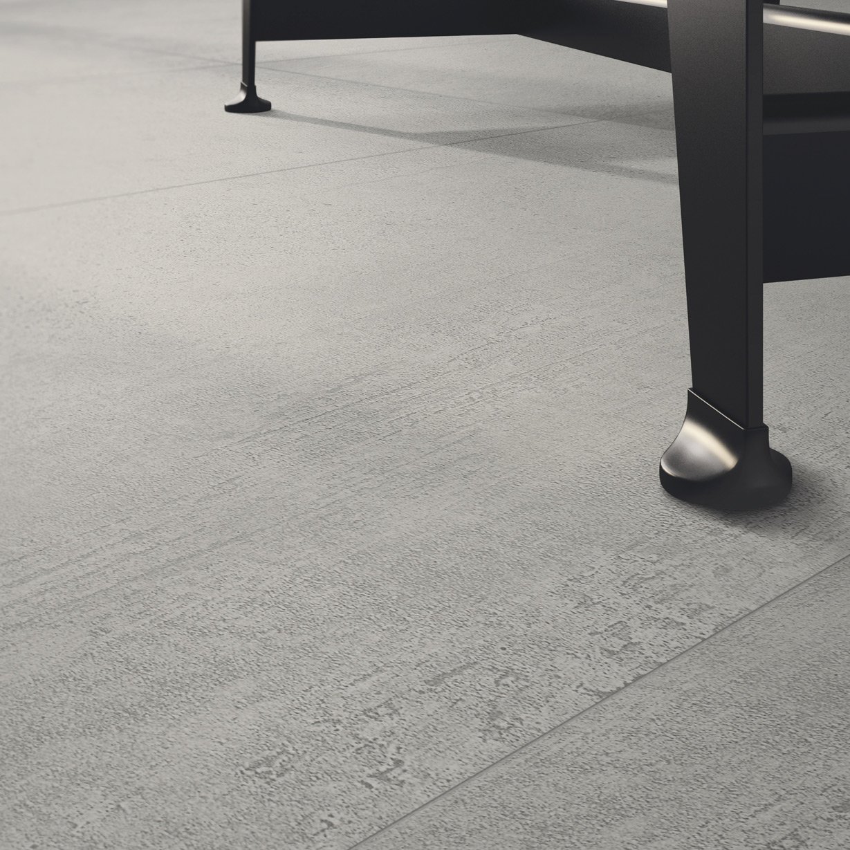 CEMENTO RASATO GRIGIO 60X120 9MM CEMENTO RASATO GRIGIO 60X120 9MM