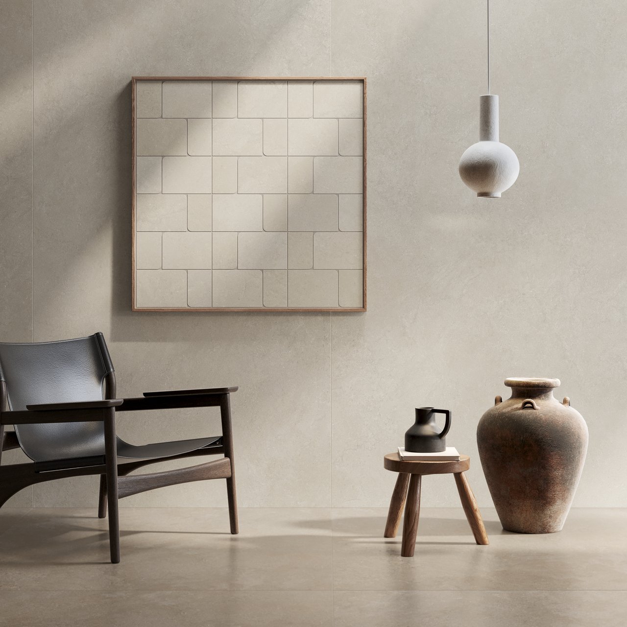 LITHOS TORTORA 60X120 9MM