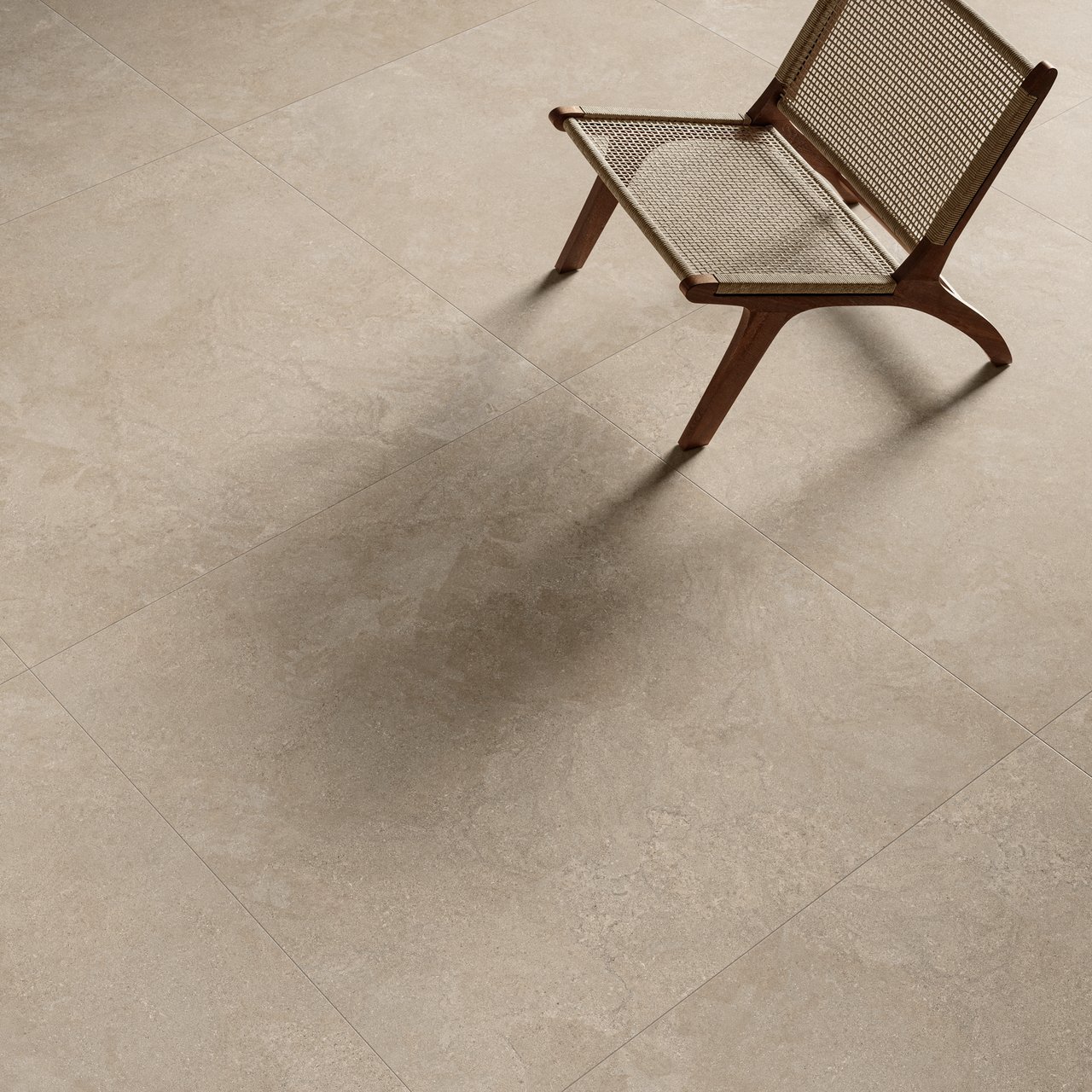 LITHOS TAUPE 60X60 9MM LITHOS TAUPE 60X60 9MM