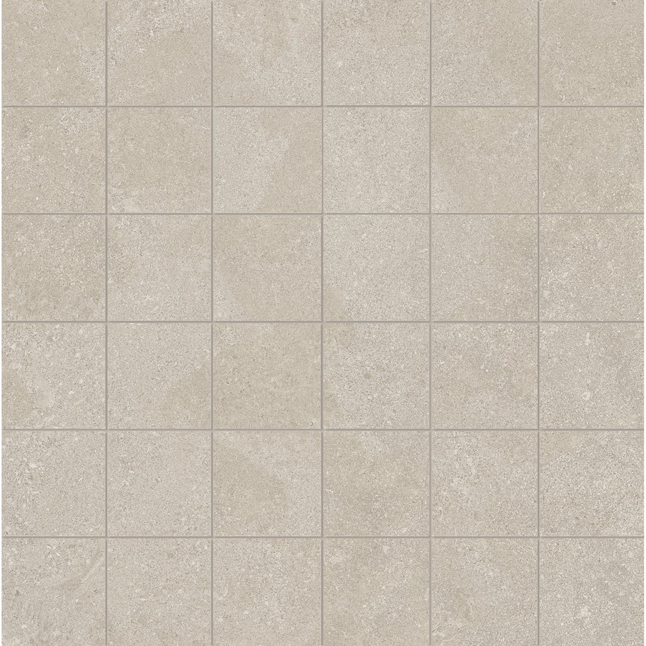 LITHOS BIANCO MOSAICO 5X5 9MM LITHOS BIANCO MOSAICO 5X5 9MM