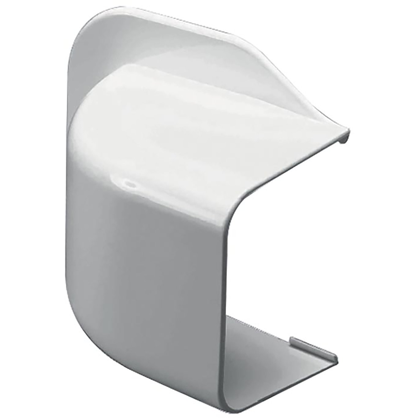 VEGGTERMINAL 80X60 MM VEGGTERMINAL 80X60 MM