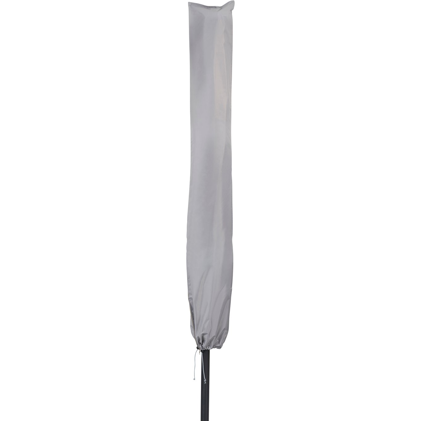 OUTFIT TREKK T/PARASOLL H195CM