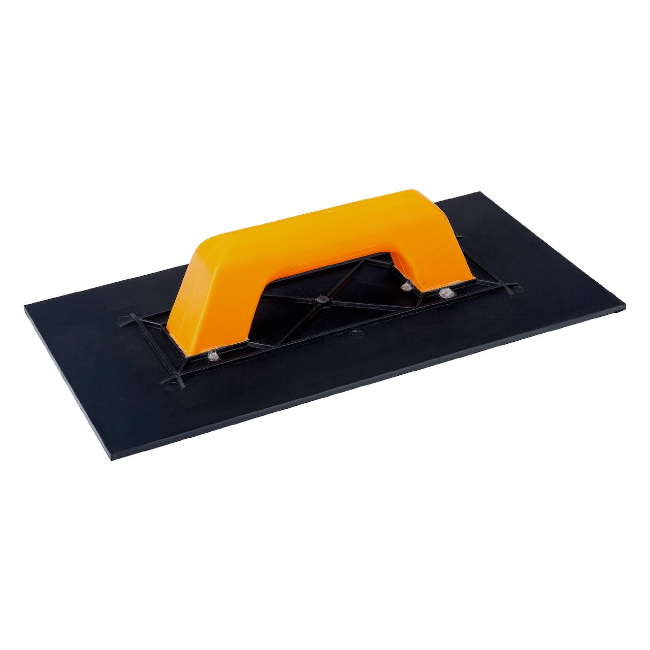 BAHCO PUSSEBRETT I PLAST 230X180MM BAHCO PUSSEBRETT I PLAST 230X180MM