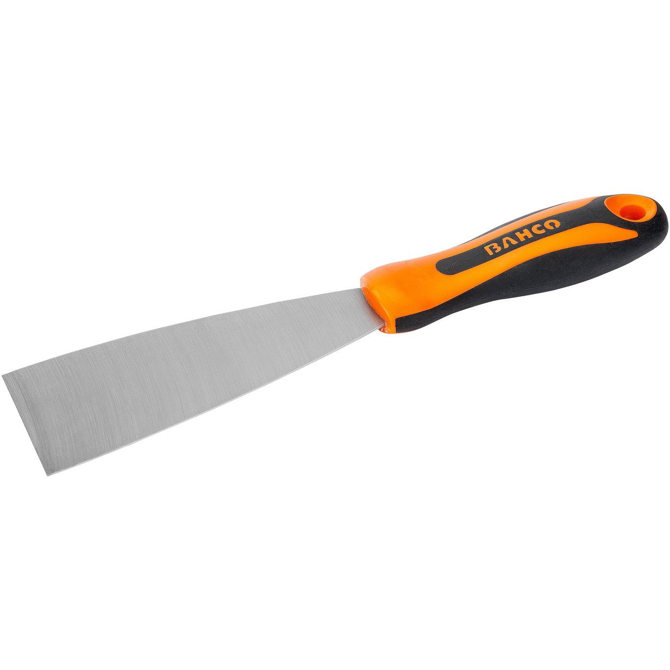 BAHCO STÅLSPARKEL 2 KOMP 80 MM BAHCO STÅLSPARKEL 2 KOMP 80 MM