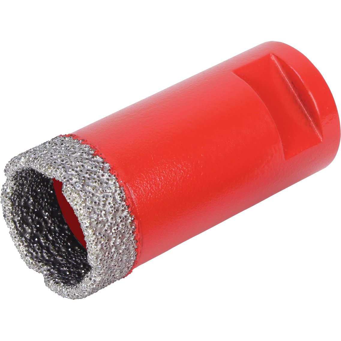 RUBI DRYGRES DIAMANTTØRRBOR Ø28MM RUBI DRYGRES DIAMANTTØRRBOR Ø28MM