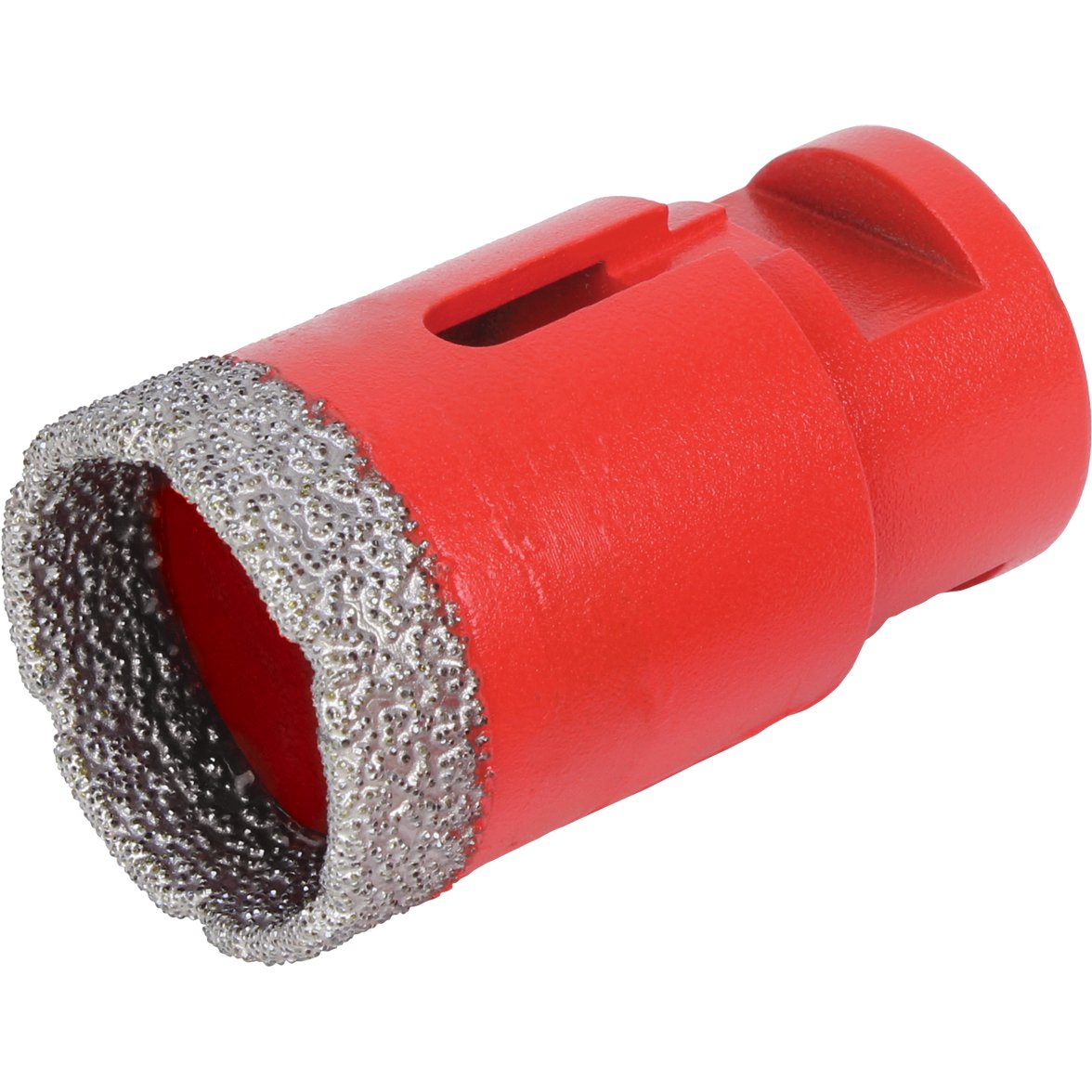 RUBI DRYGRES DIAMANTTØRRBOR Ø35MM RUBI DRYGRES DIAMANTTØRRBOR Ø35MM