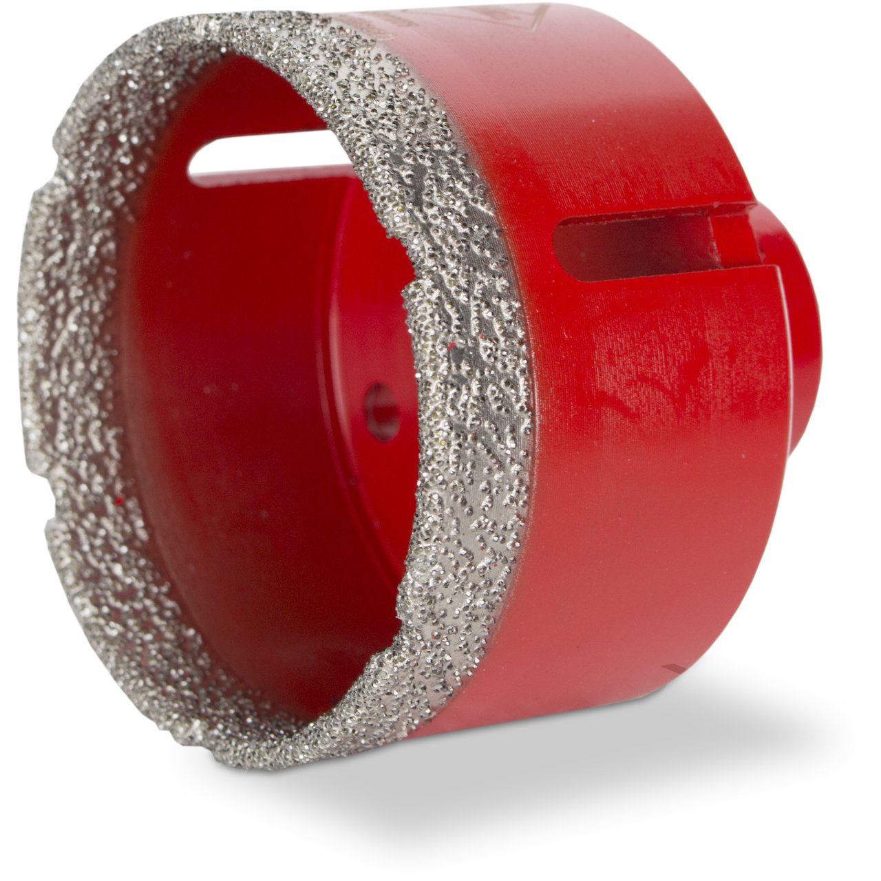 RUBI DRYGRES DIAMANTTØRRBOR Ø68MM RUBI DRYGRES DIAMANTTØRRBOR Ø68MM