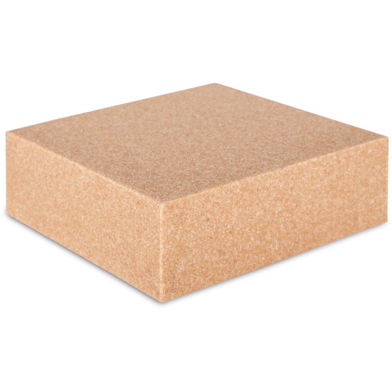 RUBI RENSEBLOKK FOR DIAMANTBLAD RUBI RENSEBLOKK FOR DIAMANTBLAD