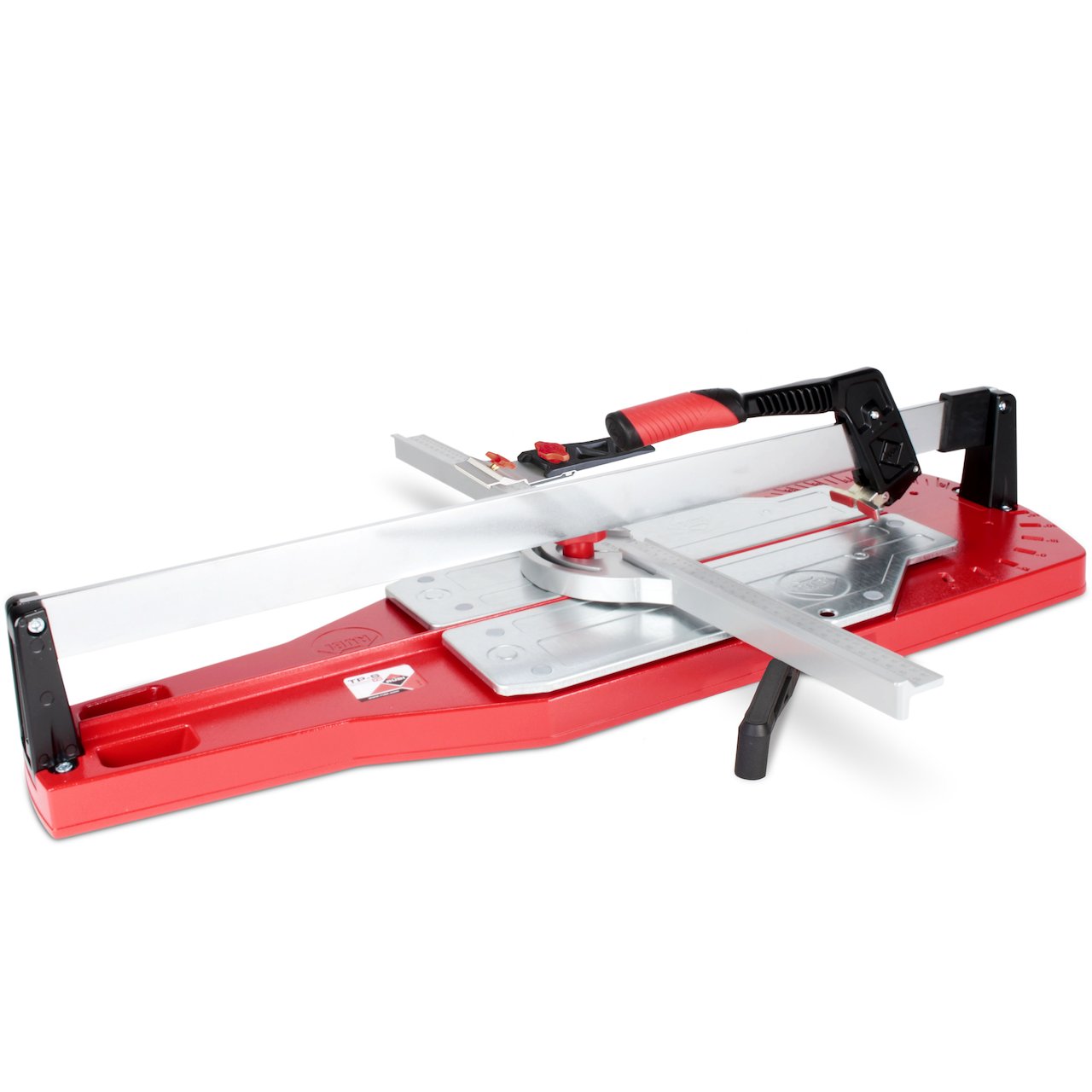 RUBI TP-66 S FLISKUTTER RUBI TP-66 S FLISKUTTER